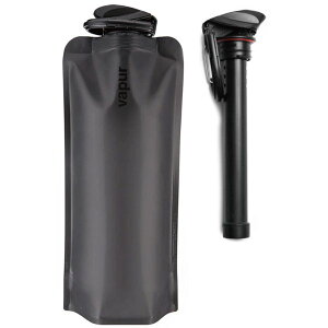 FCp[ Vapur A`{g }CNtB^[ ubNAEg 1LZbg 40047