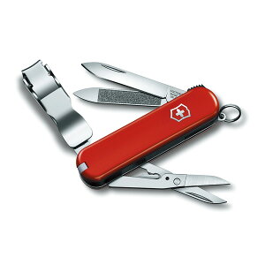 rNgmbNX Victorinox lCNbv 580 bh 63525