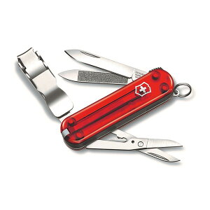 rNgmbNX Victorinox lCNbv 580 T bh 63526