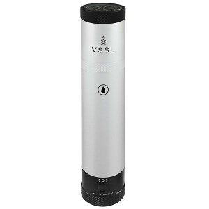 VSSL tXN2.0 Vo[ VSSL0110600S