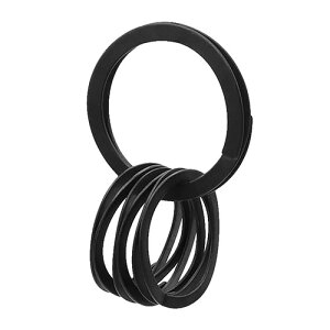 EF[uNbv WAVE CLIPS X}[gL[O v~AubN 80140004001000