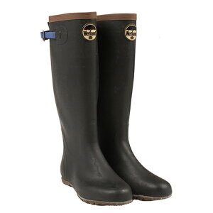 EFbgh Wetland Y ܂肽ݒC u[ 25.5cm 08940001021255