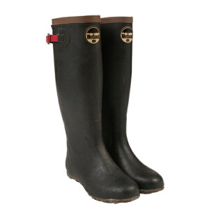 EFbgh Wetland EBY ܂肽ݒC bh 24.0cm 08940001041240