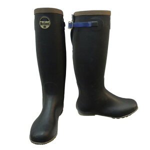 EFbgh Wetland Y ܂肽ݒC u[ 28.0cm 08940001021280