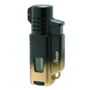 ECh~ Windmill r[vCu S[h 14109