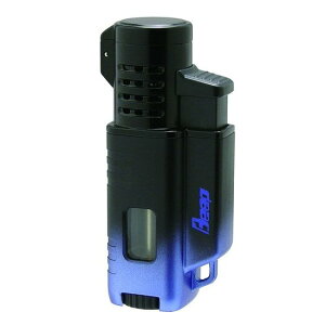 ECh~ Windmill r[vCu u[ 14110