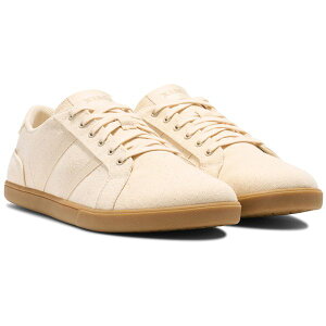 �[���V���[�Y Xero Shoes �����Y �f�B���� �L�����o�X �i�`������/�K�� M9.5 27.5cm DLCM-NTGM