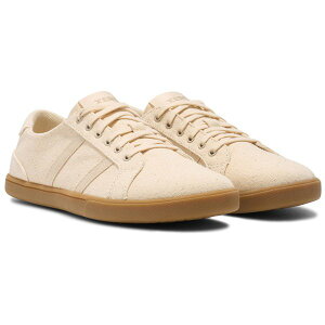 �[���V���[�Y Xero Shoes �E�B�����Y �f�B���� �L�����o�X �i�`������/�K�� W8 25cm DLCW-NTGM