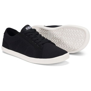 [V[Y EBY fB ubN W7 24cm DLW-BLK