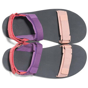 �[���V���[�Y Xero Shoes �E�B�����Y D-�g���C�� �f���[�x���[�}���` W5 22cm DTRW-DWMU