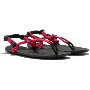 �[���V���[�Y Xero Shoes �W�F�l�V�X ���Y�x���[ ���j�Z�b�N�X M7 25.0cm GEN-RASP