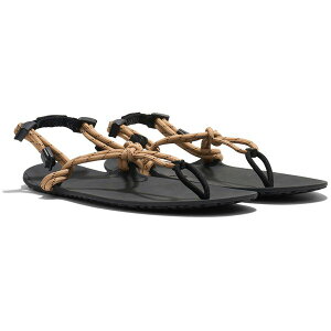 �[���V���[�Y Xero Shoes �W�F�l�V�X �T���h ���j�Z�b�N�X M5 23.0cm GEN-SAND