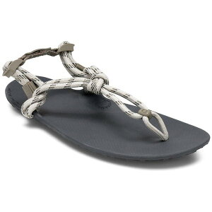 �[���V���[�Y Xero Shoes �W�F�l�V�X �X�g�[�� ���j�Z�b�N�X M10 28.0cm GEN-STNE