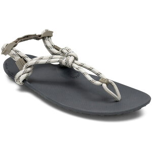 �[���V���[�Y Xero Shoes �W�F�l�V�X �X�g�[�� ���j�Z�b�N�X M5 23.0cm GEN-STNE