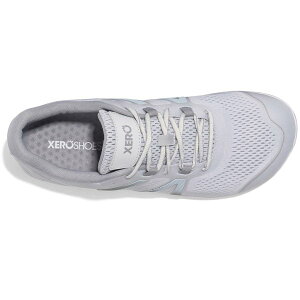 �[���V���[�Y Xero Shoes �����Y �G�C�`�G�t�G�X2 ���i���b�N/�A���C M8.5 26.5cm HSM-LKAY