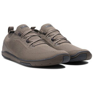 �[���V���[�Y Xero Shoes �����Y �l�N�T�X�j�b�g ������ M8.5 26.5cm NEXM-MREL