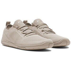�[���V���[�Y Xero Shoes �E�B�����Y �l�N�T�X�j�b�g �V���o�[���C�j���O W7 24cm NEXW-SVLG