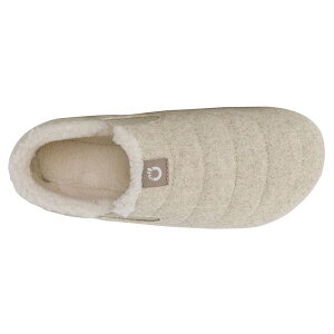 [V[Y Xero Shoes EBY pSTRW[ }[bhN[ W7 24cm PGCW-MDCM