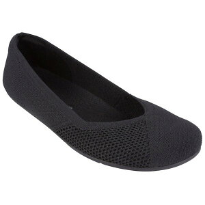 �[���V���[�Y Xero Shoes �E�B�����Y �t�F�j�b�N�X�j�b�g �u���b�N W8 25cm PHX-KBLK