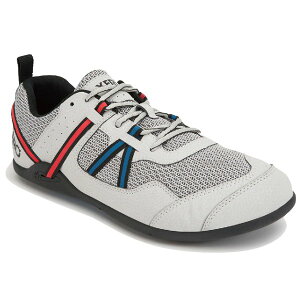 �[���V���[�Y Xero Shoes �����Y �v���I ���i�[ M9.5 27.5cm PRM-LNR