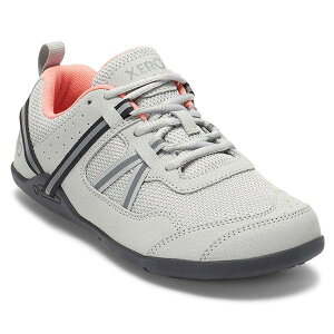 �[���V���[�Y Xero Shoes �E�B�����Y �v���I ���i�[���b�N W6 23cm PRW-LRRK