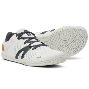 �[���V���[�Y Xero Shoes �����Y 360 �����[ �z���C�g/�A�X�t�@���g M10.5 28.5cm TSRM-WHAP