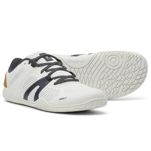 �[���V���[�Y Xero Shoes �E�B�����Y 360 �����[ �z���C�g/�A�X�t�@���g W5.5 22.5cm TSRW-WHAP