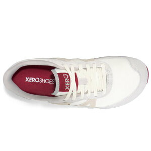 �[���V���[�Y Xero Shoes �E�B�����Y �E�B�� �^��/�s���N�T���h/���b�h W6.5 23.5cm WYNW-TPSD