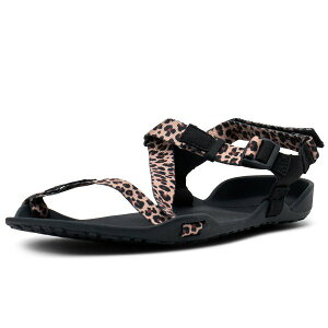 �[���V���[�Y Xero Shoes �E�B�����Y Z-�g���b�N ���I�p�[�h W6 23cm ZKW-LEPD