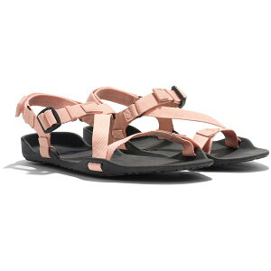 �[���V���[�Y Xero Shoes �E�B�����Y Z-�g���b�N 2 �s���N�T���h W6 23cm ZKW-PKSD