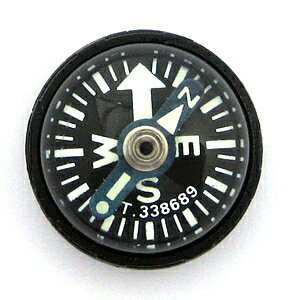 CV[G YCM XgRpX ^^Cv No.50 01710