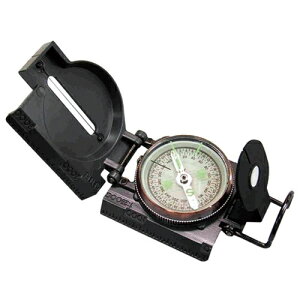 CV[G YCM UeBbNRpX No.9000L 01717