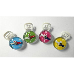 CV[G YCM NbvRpX No.CP-50P sN 01722