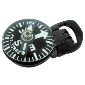 CV[G YCM NbvRpX No.CP-50 12368