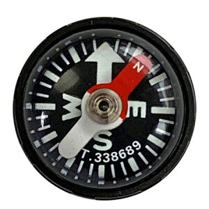 CV[G YCM _Co[RpX No.50R 13367