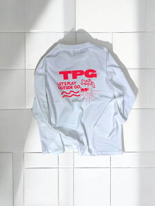 TOPPING TPG T �v�����g ���� T�V���c �L�b�Y �x�r�[ �q�� �q���� �L�b�Y�� ���̎q �j�̎q �H�� �H���g�b�v�X ����t �����e�B�[ �e�B�[�V���c �v�����gt �v�����gt�V���c �ۈ牀