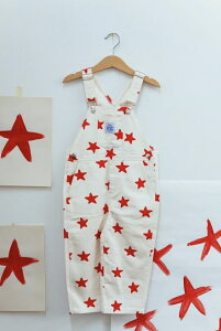 TOPPING�ySUNDAY SIBLINGS �zninch overalls �T���y�b�g �C�O�Z���N�g �I�[�o�[�I�[�� �L�b�Y �q���� �� �j�̎q ���̎q �C���|�[�g �T���f�[�V�r�����O ��