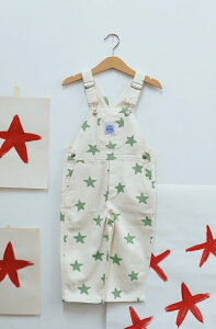 TOPPING�ySUNDAY SIBLINGS �zninch overalls �T���y�b�g �C�O�Z���N�g �I�[�o�[�I�[�� �L�b�Y �q���� �� �j�̎q ���̎q �C���|�[�g �T���f�[�V�r�����O ��