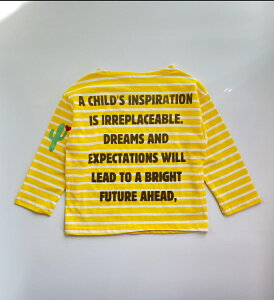 TOPPING Impression border �v�����g ���� T�V���c �L�b�Y �x�r�[ �q�� �q���� �L�b�Y�� ���̎q �j�̎q �H�� �H���g�b�v�X ����t �����e�B�[ �e�B�[�V���c �v�����gt �v�����gt�V���c �{�[�_�[ ���b�Z