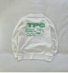 TOPPING TPG sweat �L�b�Y �x�r�[ �q�� �q���� �L�b�Y�� ���̎q �j�̎q �H �H�~ �H�� ���� �g�b�v�X �g���[�i�[ �L�b�Y�g���[�i�[ �ۈ牀 �� �R�b�g�� ���уX�G�b�g