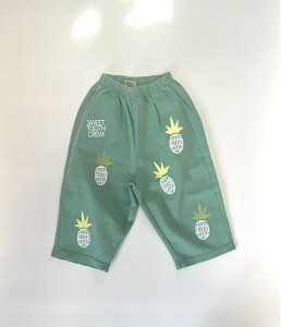 TOPPING fruits pants �L�b�Y �x�r�[ �q�� �q���� �L�b�Y�� ���̎q �j�̎q �t�� �t�� �H�� �H�� �p���c �Y�{�� �ۈ牀 ���M�p�� ���Y�{�� �����O�p���c �C�[�W�[�p���c ��100 �E�G�X�g�S�� �|�P�b�g 