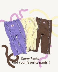 TOPPING Curvy Pants �L�b�Y �L�b�Y�� �q�� �q���� �L�b�Y�p���c �p���c �I�[���V�[�Y�� �t�������O�X�p���c ���Y�{�� ���b�t�� ���b�t���f�� �I�V�����I�V�����q���� �����[���u �����[���u�p��