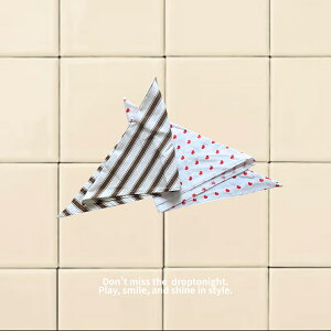 TOPPING hair kerchief ou[VJ wAANZT[ Op ACe LbY LbYt@bV kids fashion q IVq IWi ؍q ؍ C|[g