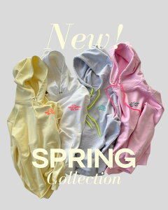 �yadult�zown life hoodie TOPPING ��l�p women�fs ladie�fs �p�[�J�[ �t�[�f�B�[ �q���Ƃ����� �t�̐V�� Spring �s���N pink �z���C�g white �C�G���[ yellow �f�C���[�E�F�A �}�} �}�}�I�V���� �I�V�����}�}