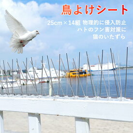 楽天市場 スズメ よ け グッズの通販