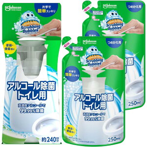 XNrOou AR[ vbV^Cv { 300ml+lߑւp 250ml×2{Zbg