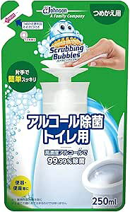 XNrOou ۍ vbV^Cv AR[ gCp l֗p 250ml