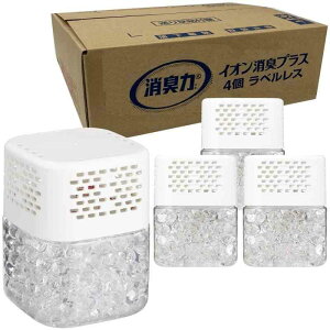 L CILvX p gCp xX  { 320g×4 NAr[Y  rO Lb` gC L L F [ꂢ]