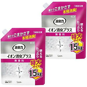L CILvX [܂Ƃߔ] p gCp u^   ߂ 1.5kg×2 NAr[Y p  rO Lb` gC ΂ L L F