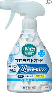 ZbVEX veNgK[hv~AV{̍ {350ml